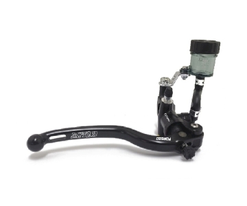 FL Master Brake Pump (Forged Lever)