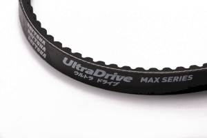 Ultradrive Belt Only