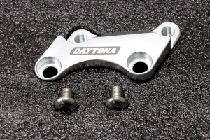 SUPERPRO T-Floating Race Disc Rotor