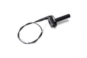 Evolution Racing Throttle Kit - Single Cable