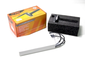 Evolution Racing Throttle Kit - Single Cable