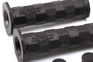 Superstock Grip SS3 Octagon