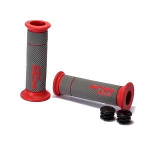 Road Race Grip