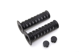Katana Grip