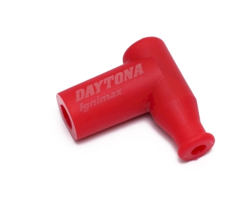 Evo Spark Plug Cap