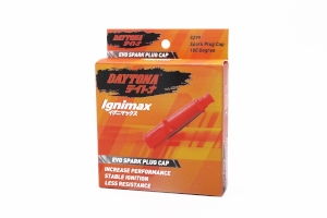 Evo Spark Plug Cap