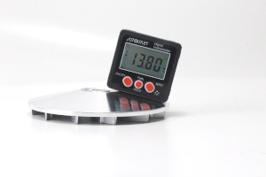 Superstock Pulley EVO 13.8° Kit