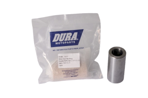 Pulley Bushing
