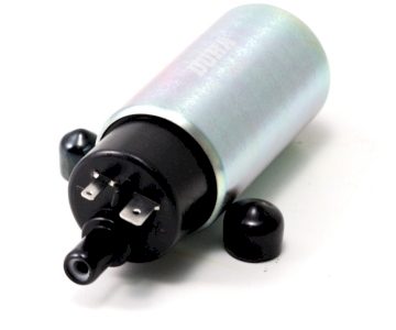 Fuel Pump Rotax