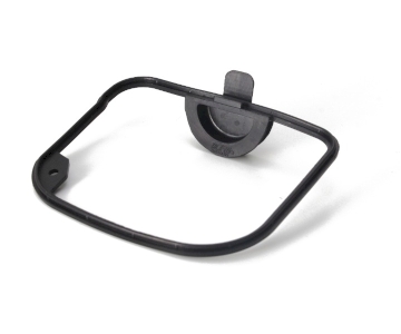 Cylinder Head Gasket