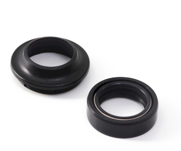 Front Fork Seal
