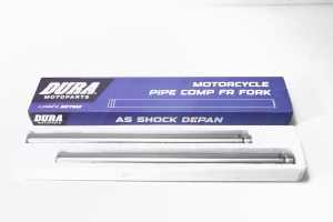 Front Fork Tube