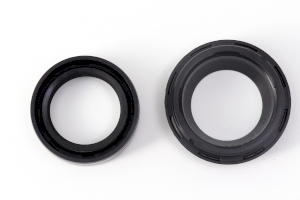 Front Fork Seal