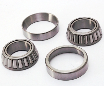 Tapered Steering Stem Bearing