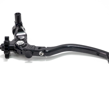CNC CLutch / Brake Lever Set