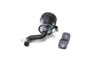 FL Master Brake Pump (Forged Lever)