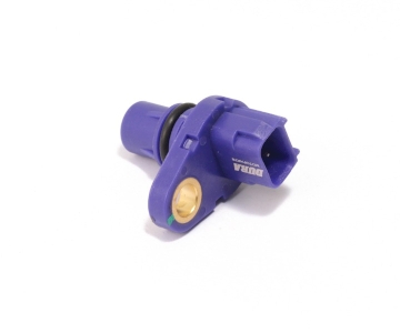 Speed Sensor