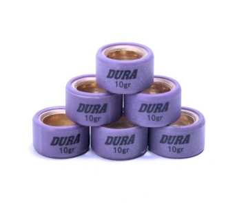 Weight Roller