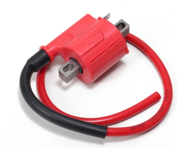Racing Ignition Coil
