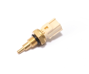Engine Coolant Temperature Sensor (ECT)